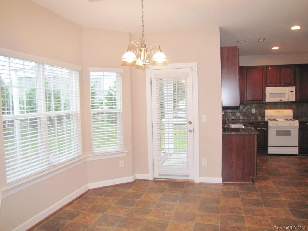 St Andrews - Residential Lease