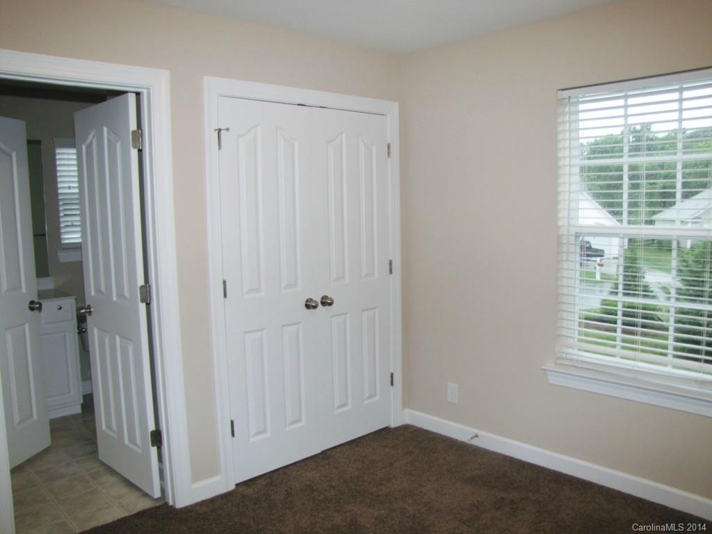 St Andrews - Residential Lease