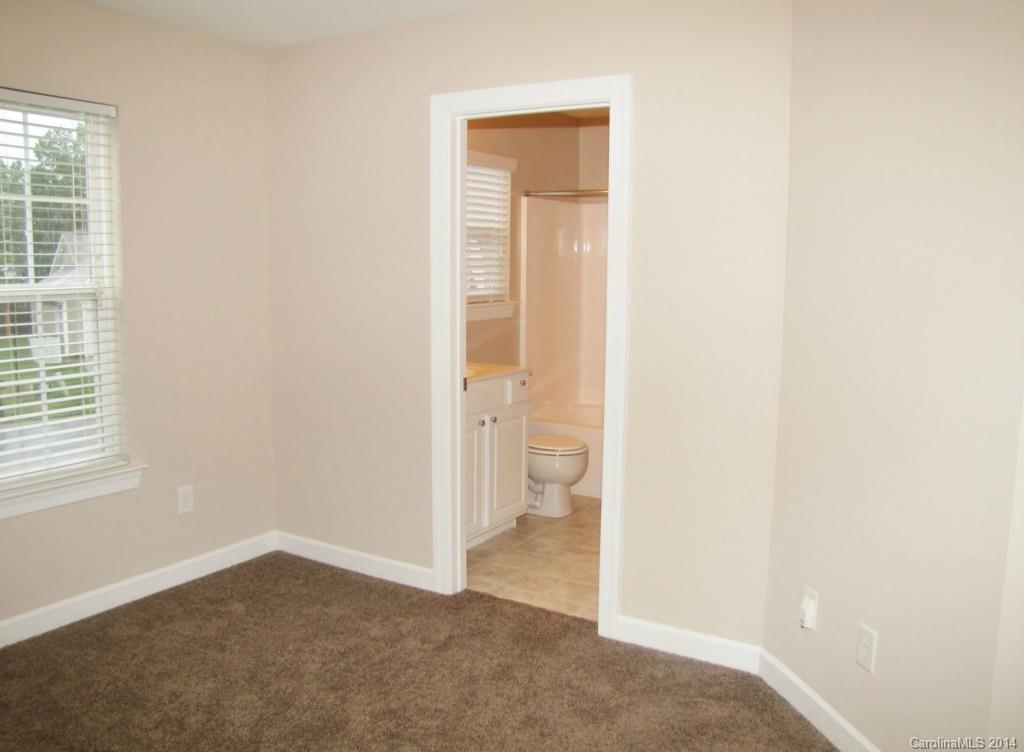 St Andrews - Residential Lease