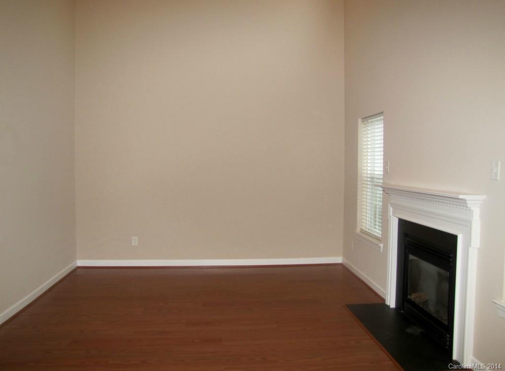 St Andrews - Residential Lease