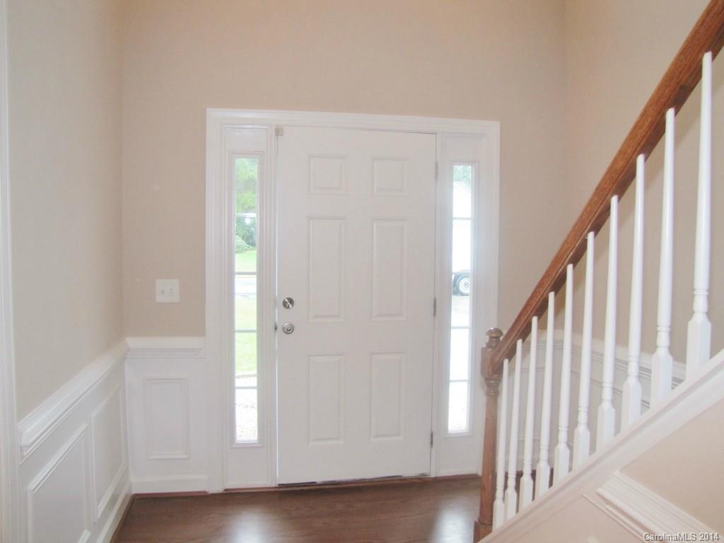 St Andrews - Residential Lease