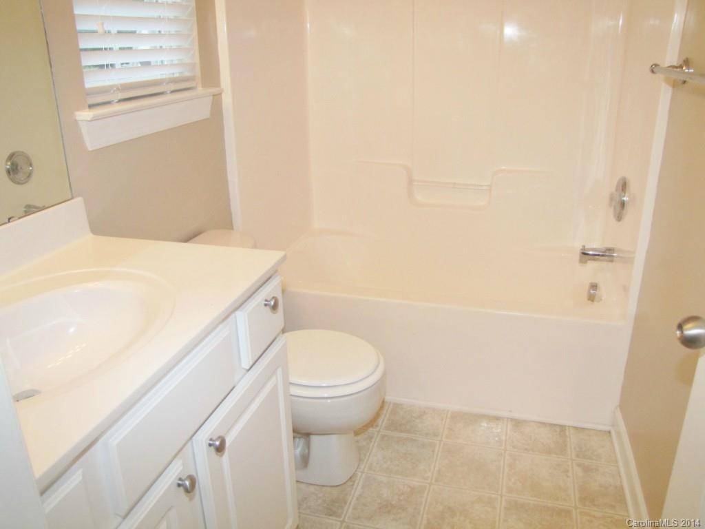 St Andrews - Residential Lease
