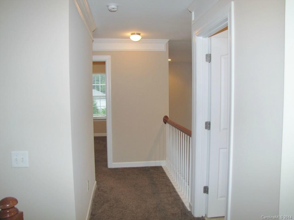 St Andrews - Residential Lease