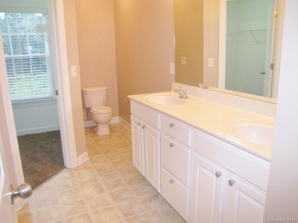 St Andrews - Residential Lease