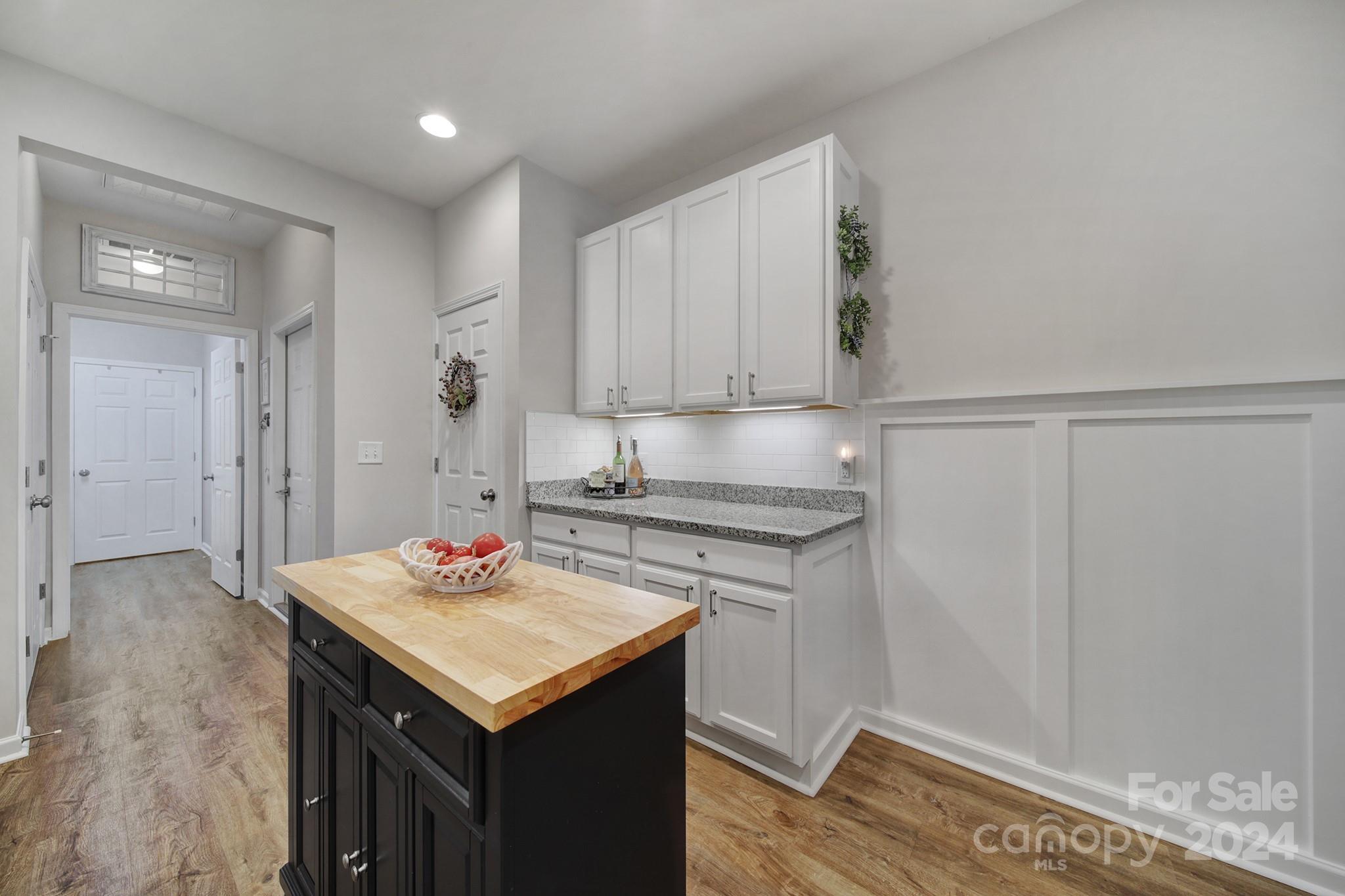 Stonecrest Villas of Tega Cay - Residential