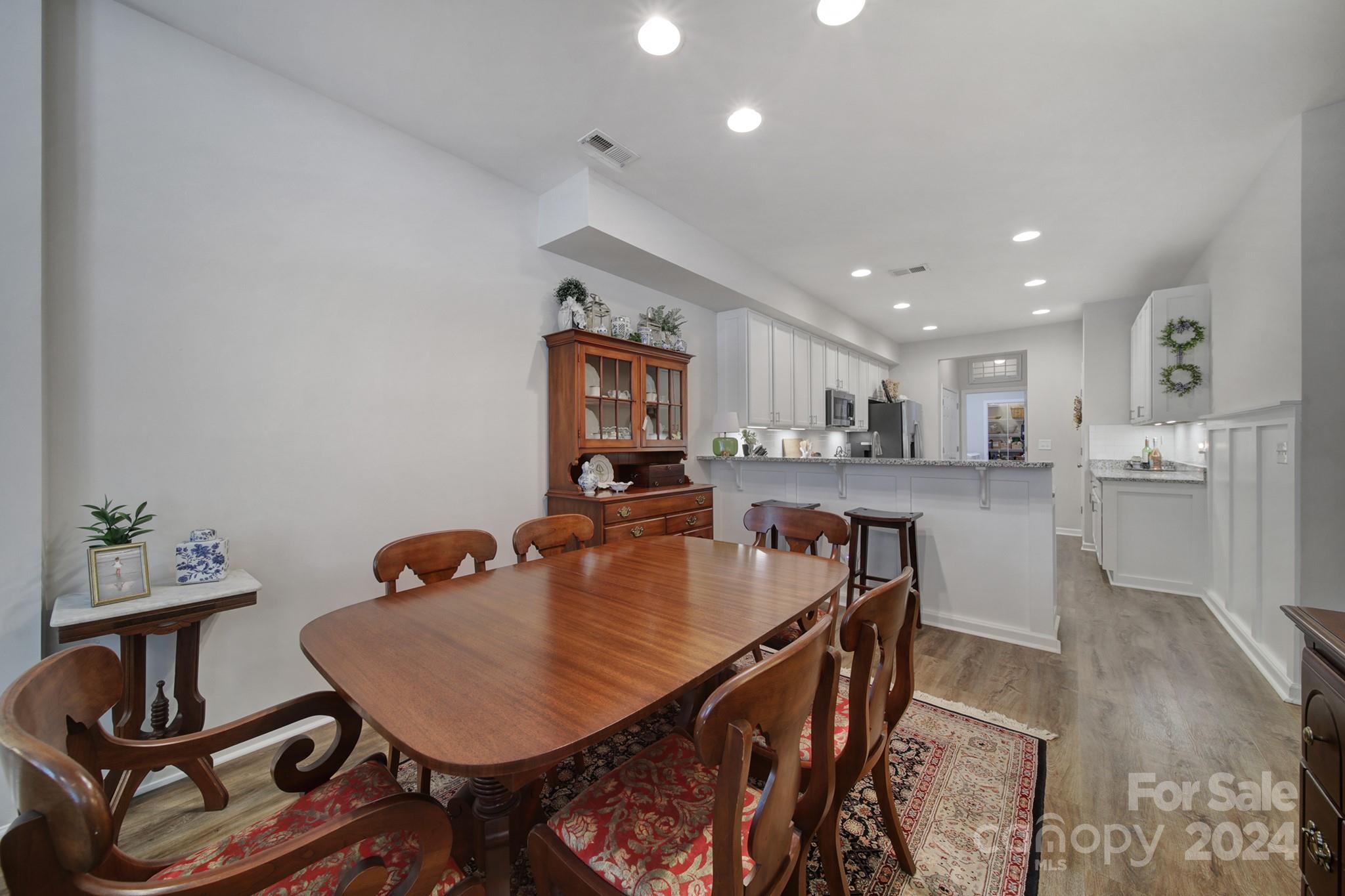 Stonecrest Villas of Tega Cay - Residential