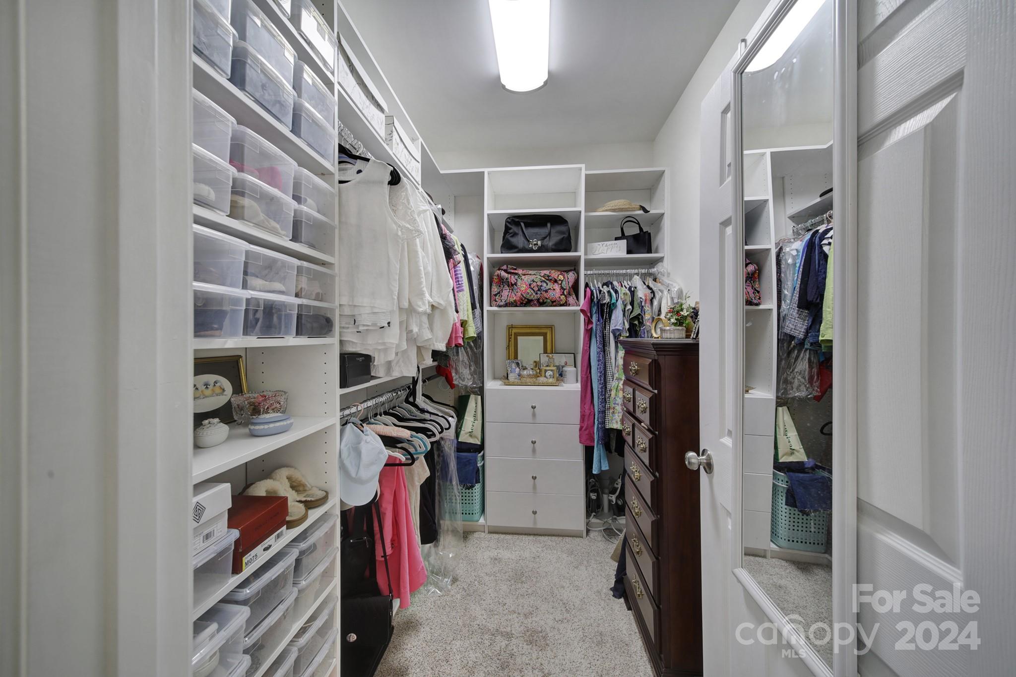 Stonecrest Villas of Tega Cay - Residential