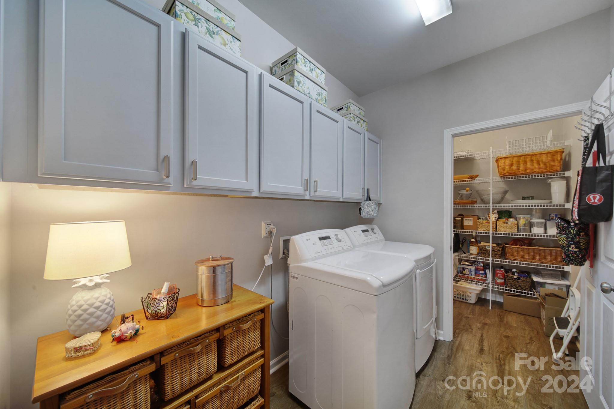 Stonecrest Villas of Tega Cay - Residential