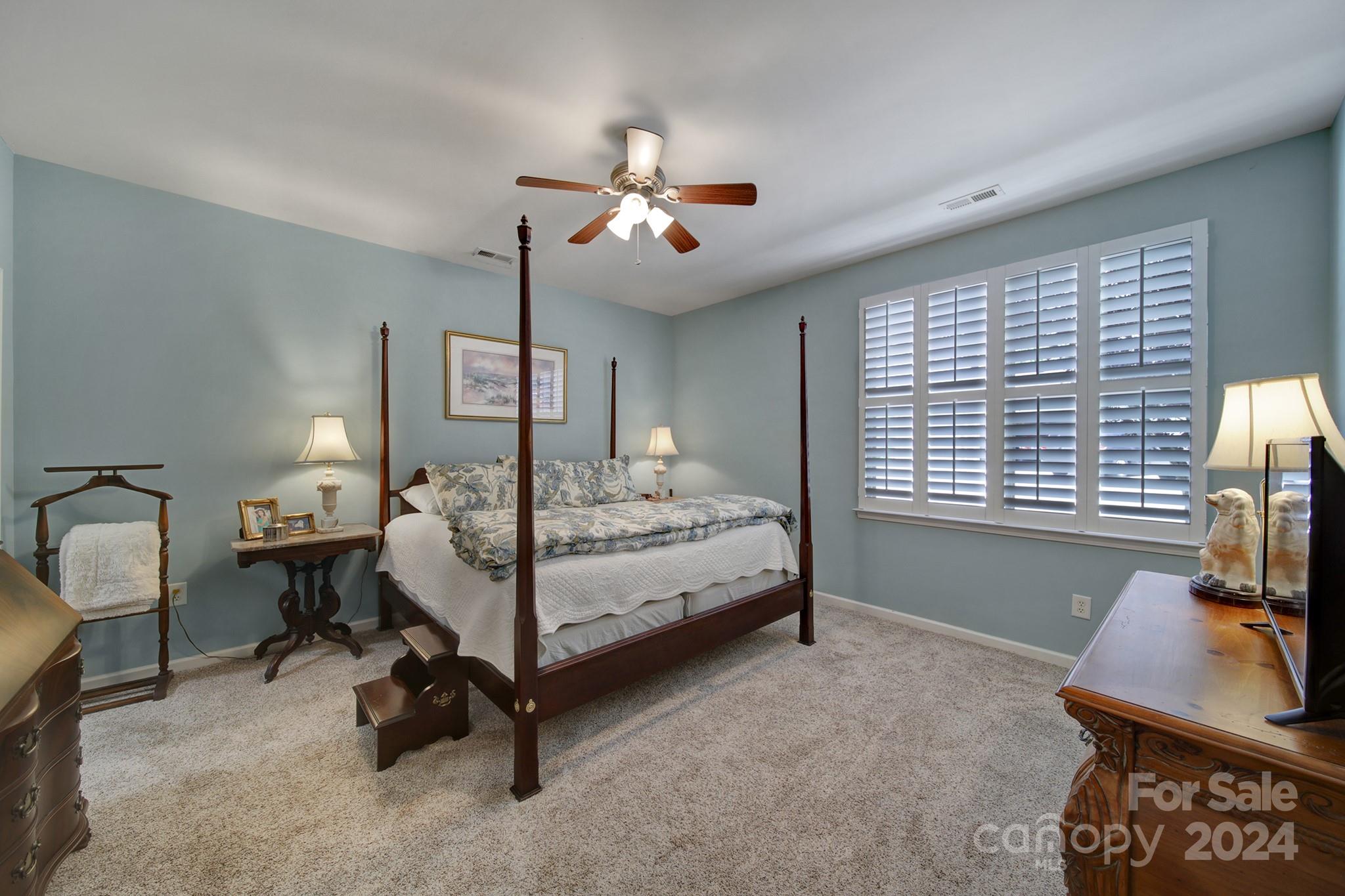 Stonecrest Villas of Tega Cay - Residential