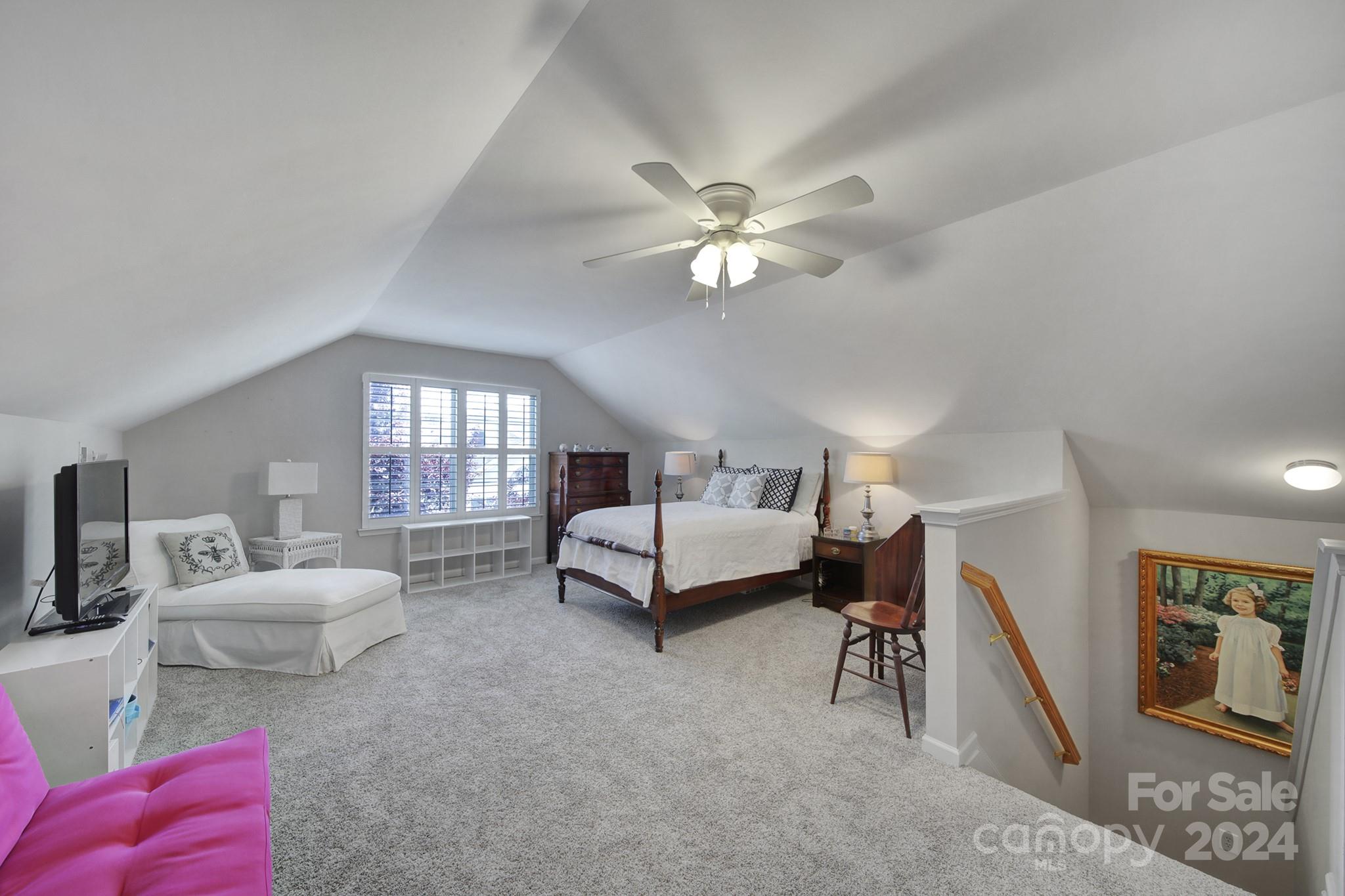 Stonecrest Villas of Tega Cay - Residential