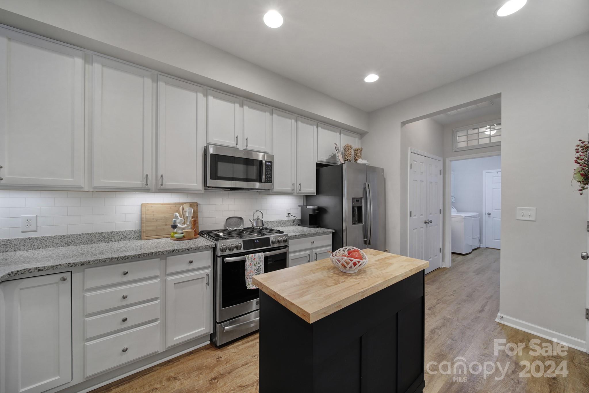 Stonecrest Villas of Tega Cay - Residential