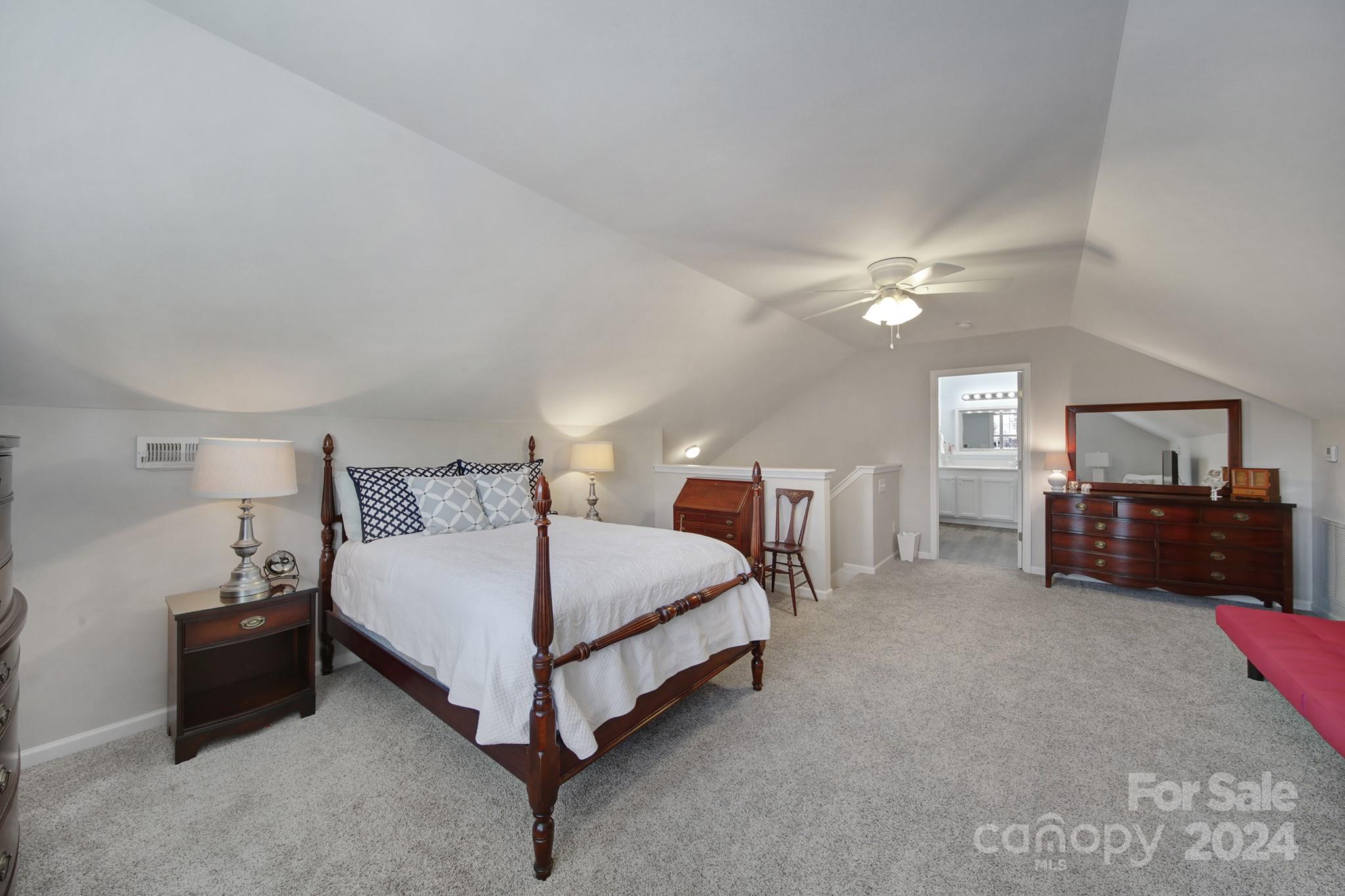 Stonecrest Villas of Tega Cay - Residential