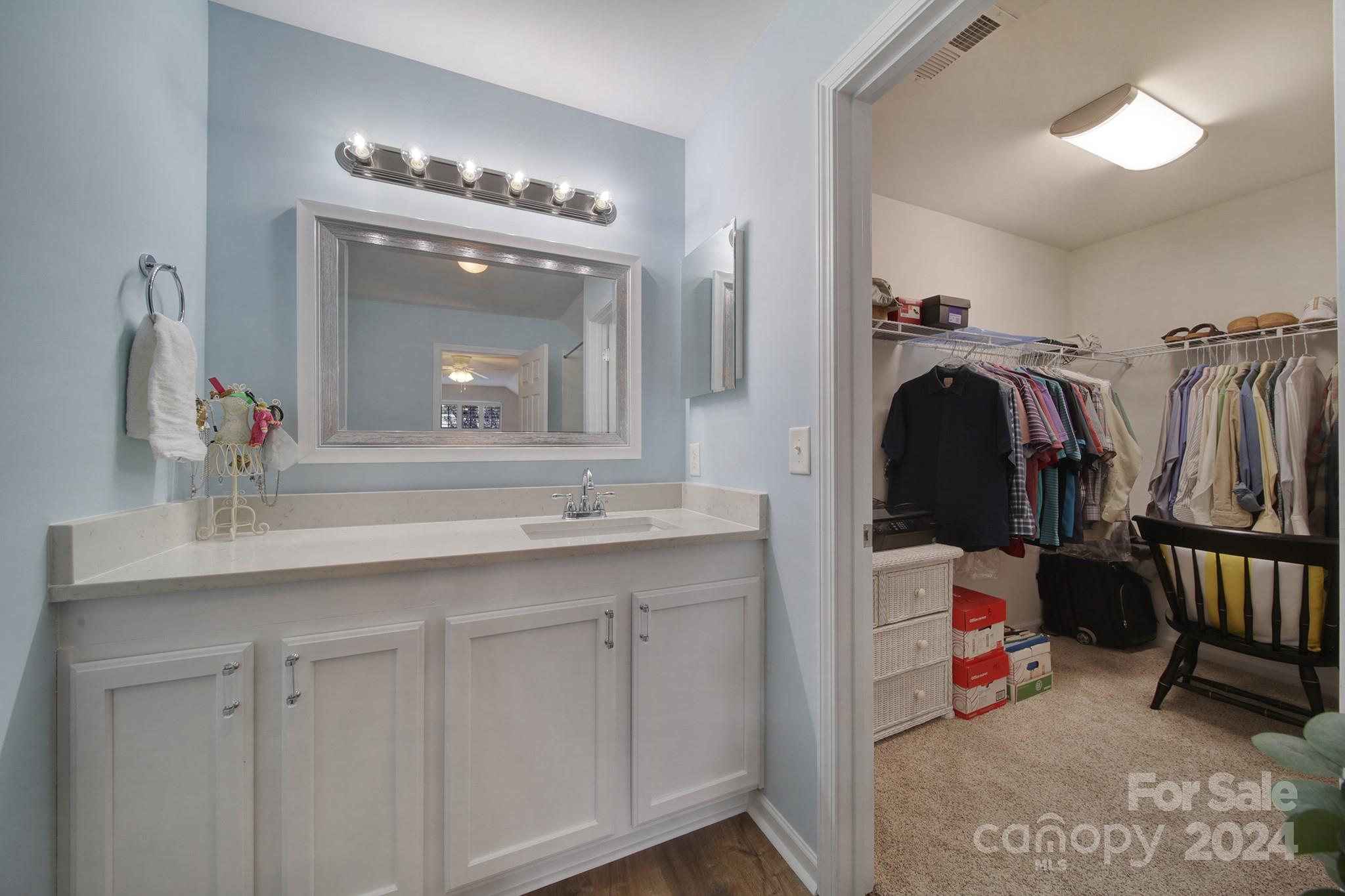 Stonecrest Villas of Tega Cay - Residential