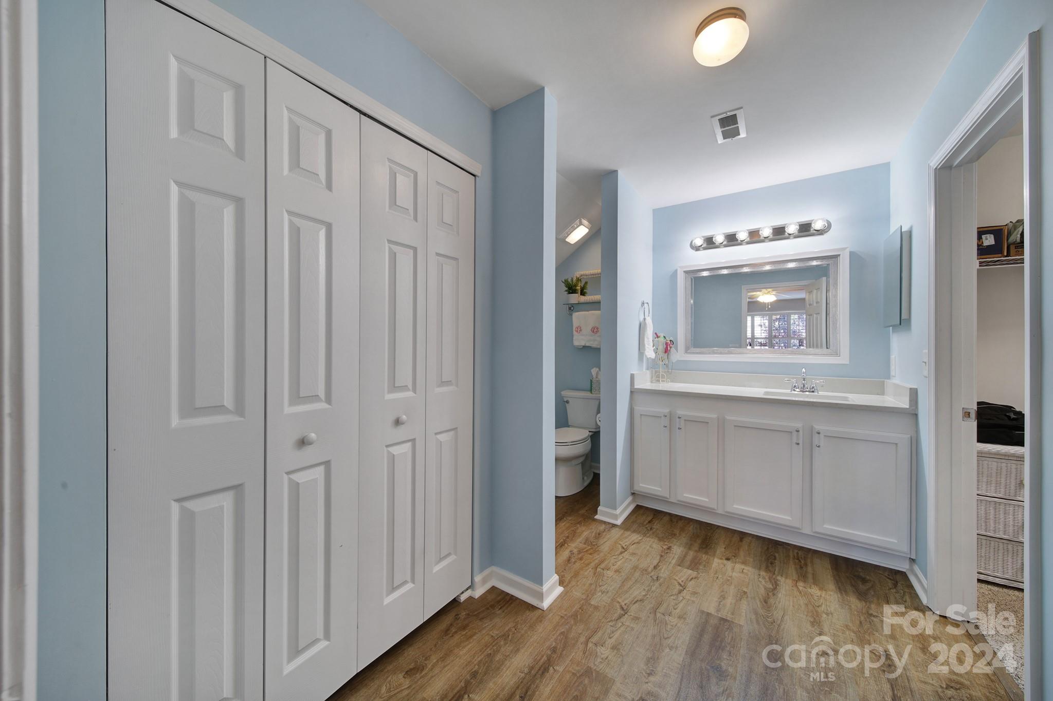 Stonecrest Villas of Tega Cay - Residential