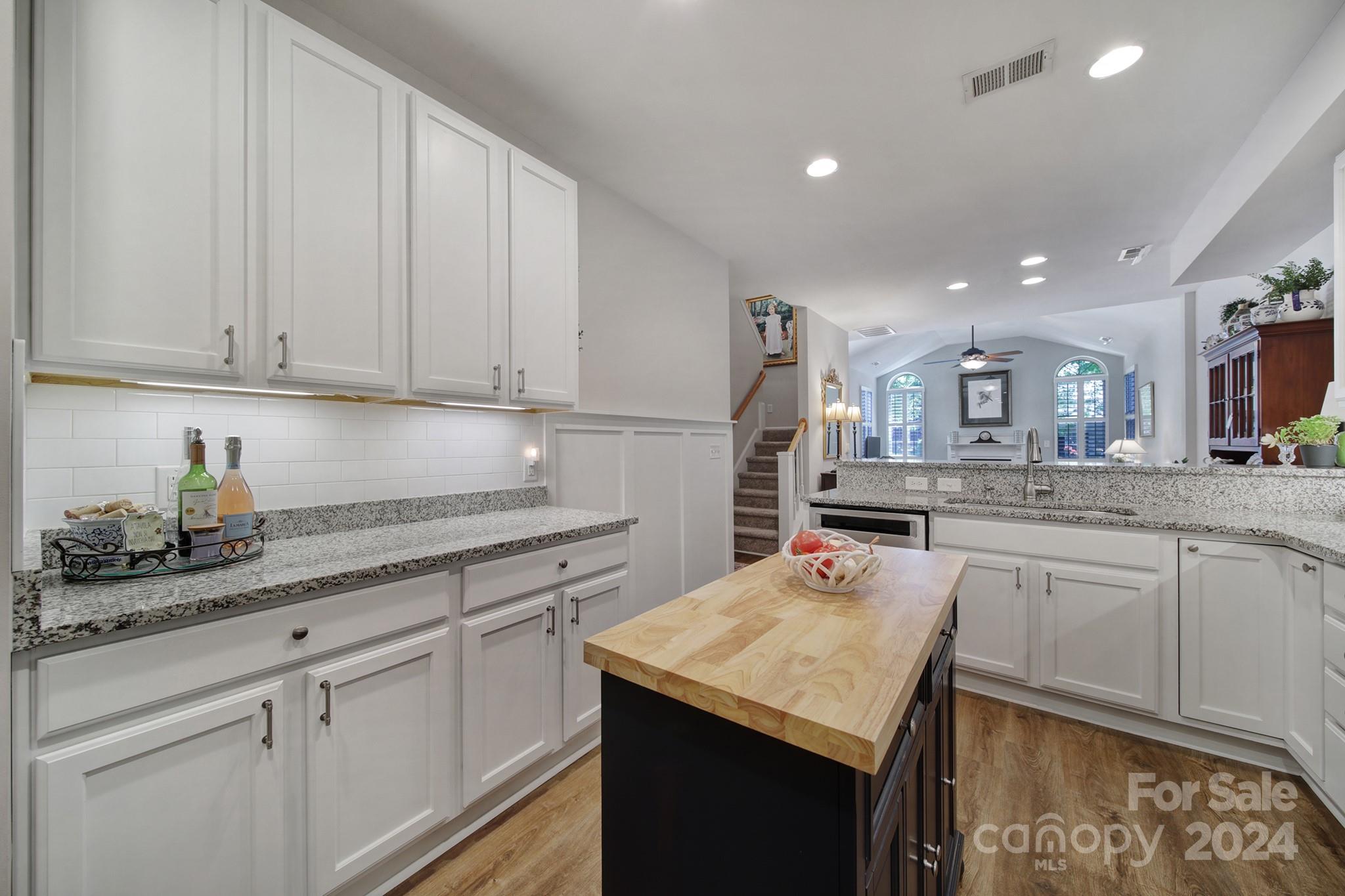 Stonecrest Villas of Tega Cay - Residential