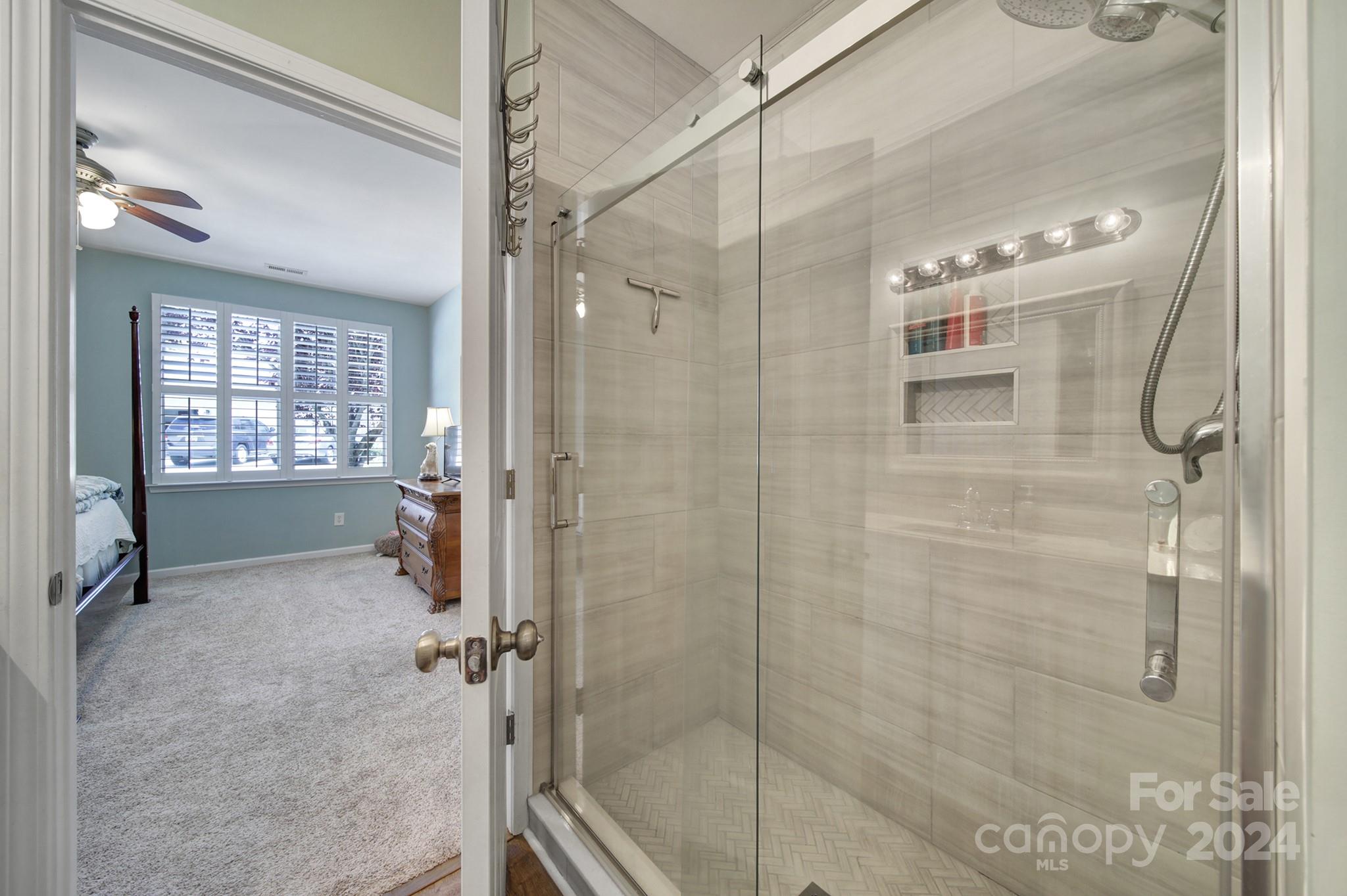 Stonecrest Villas of Tega Cay - Residential