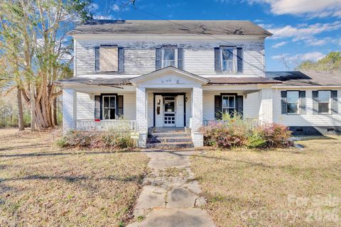 4521 Edgeland Road Edgemoor SC 29712