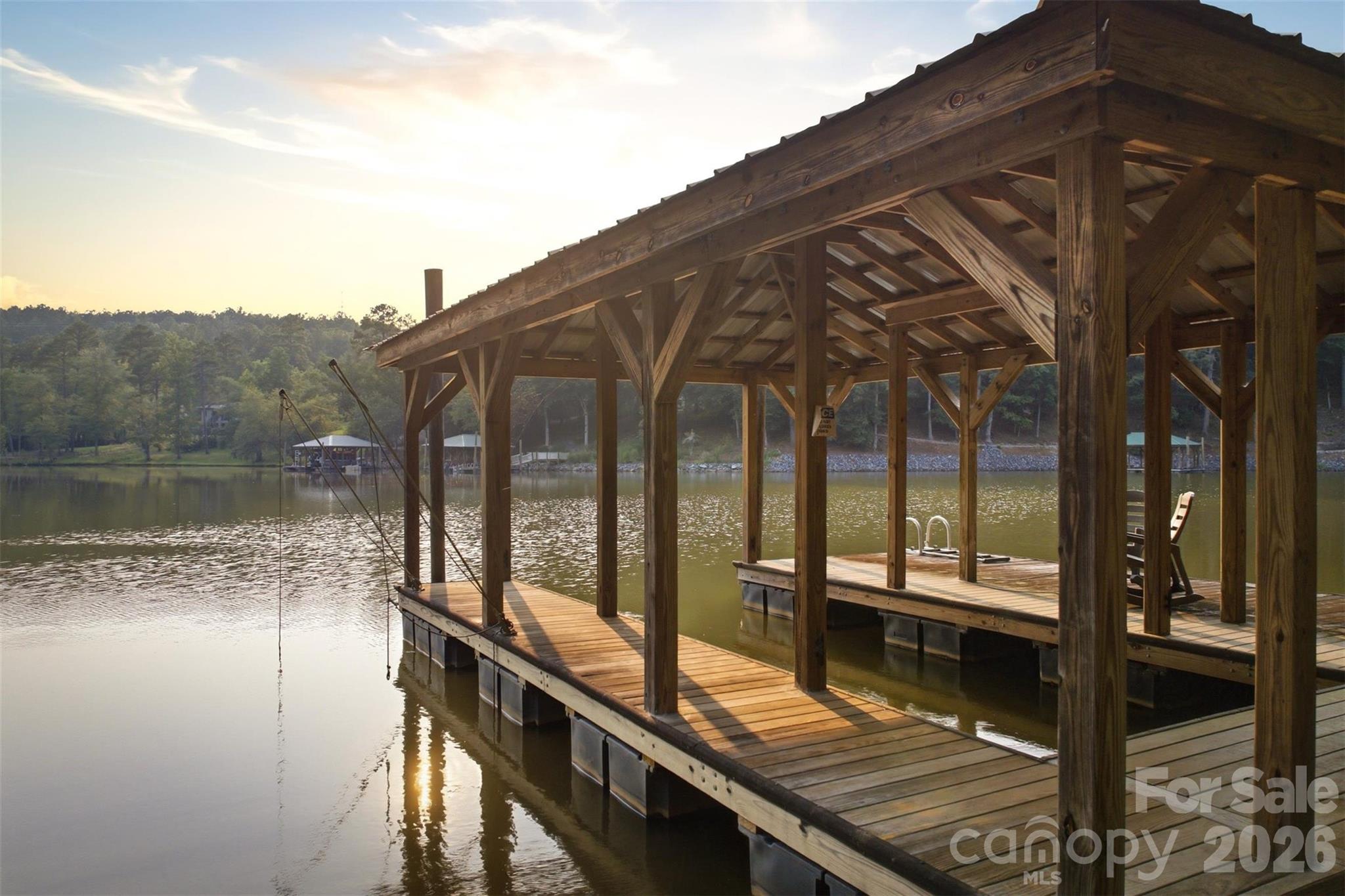 2079 Dockside Place