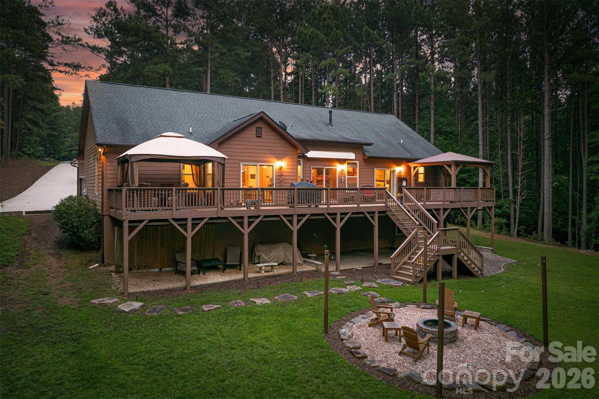 2079 Dockside Place