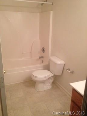 Wesley Oaks - Residential Lease