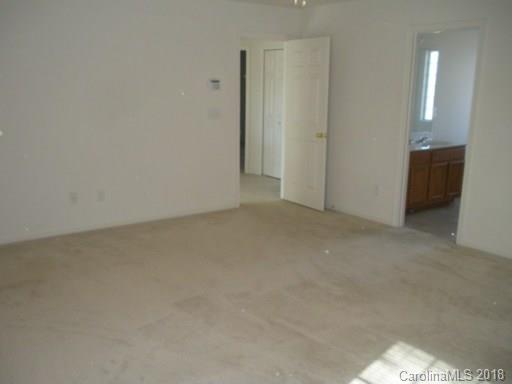 Wesley Oaks - Residential Lease