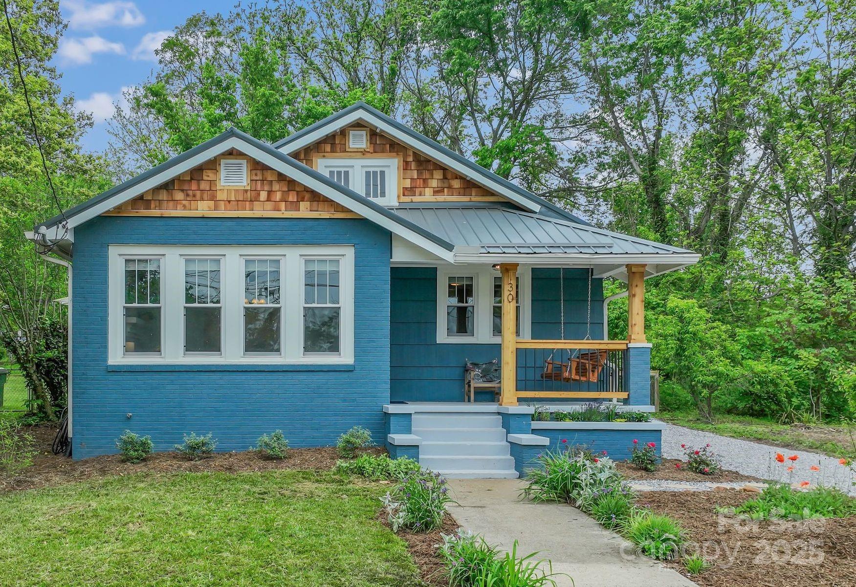 30 Joyner Avenue