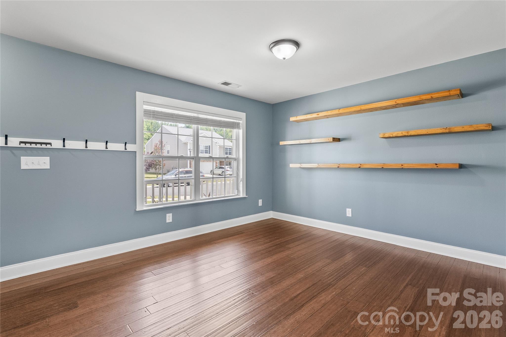 1507 Cold Creek Place