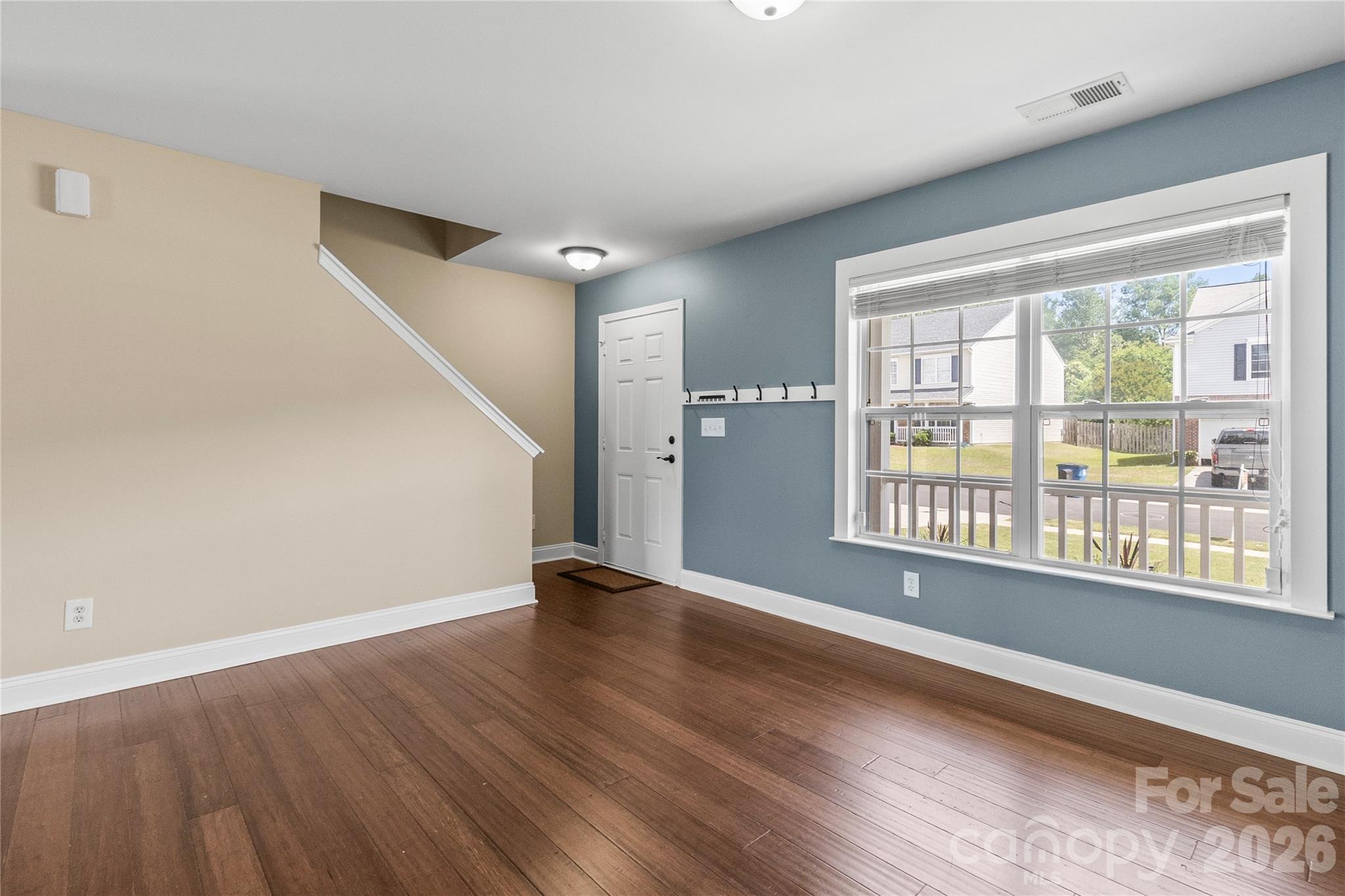 1507 Cold Creek Place