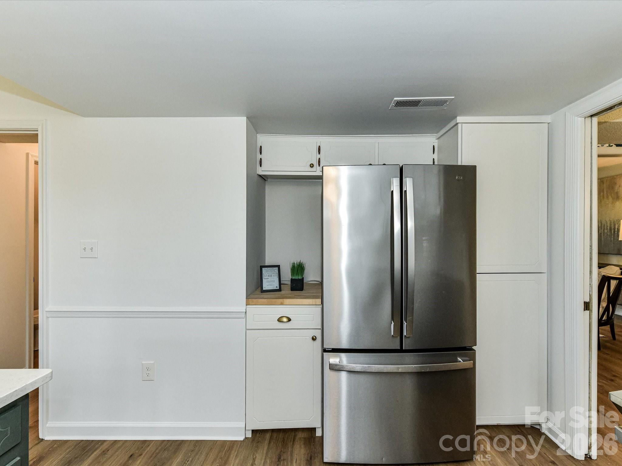 Woodburn - Residential