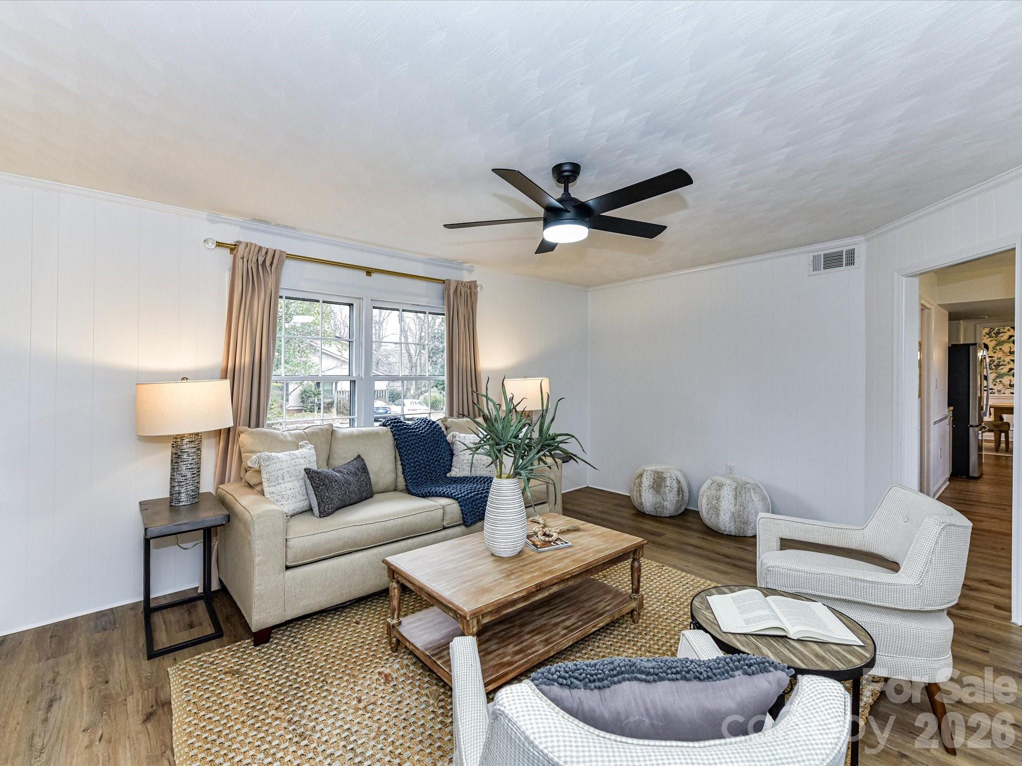 Woodburn - Residential