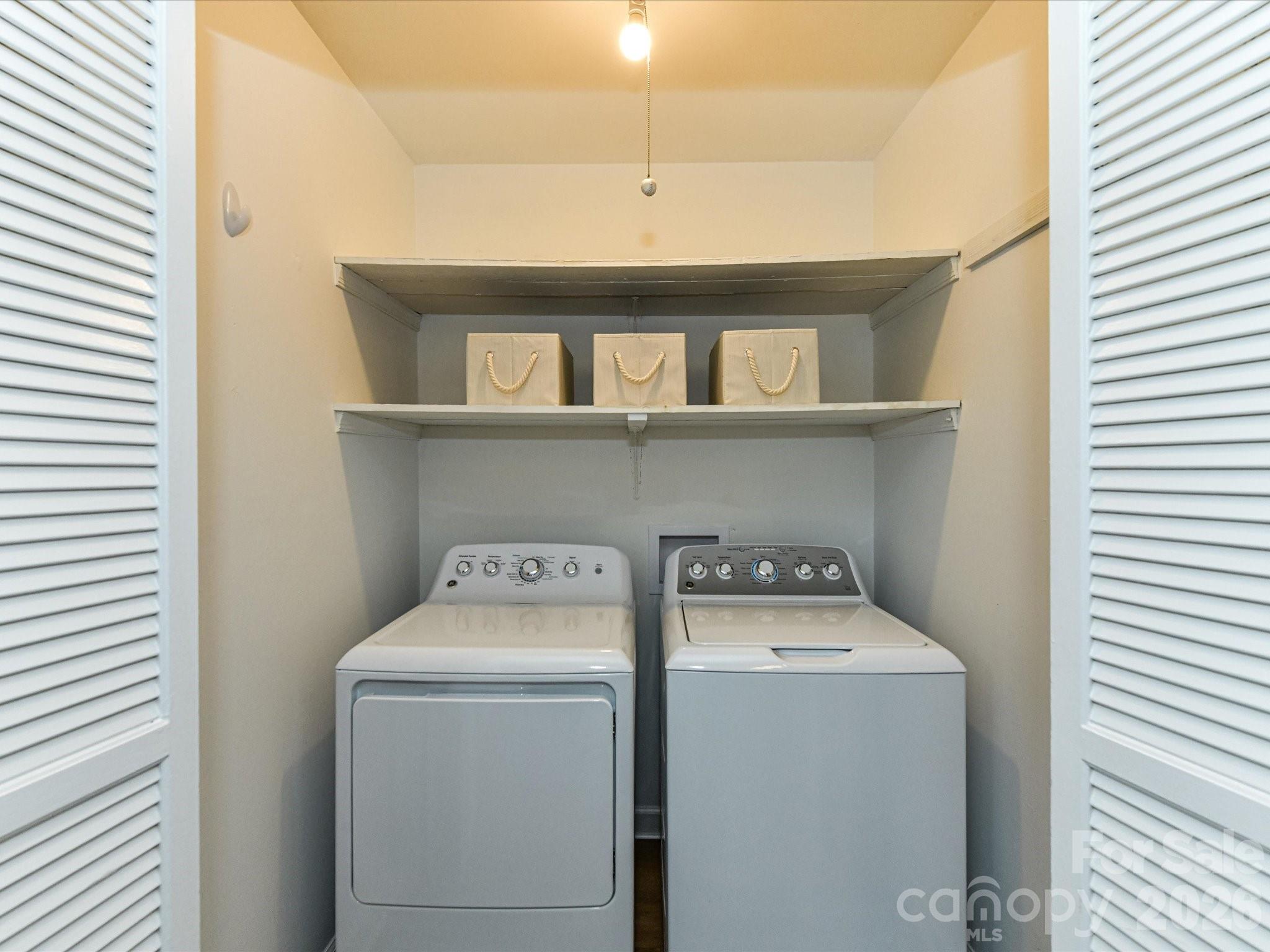 Woodburn - Residential