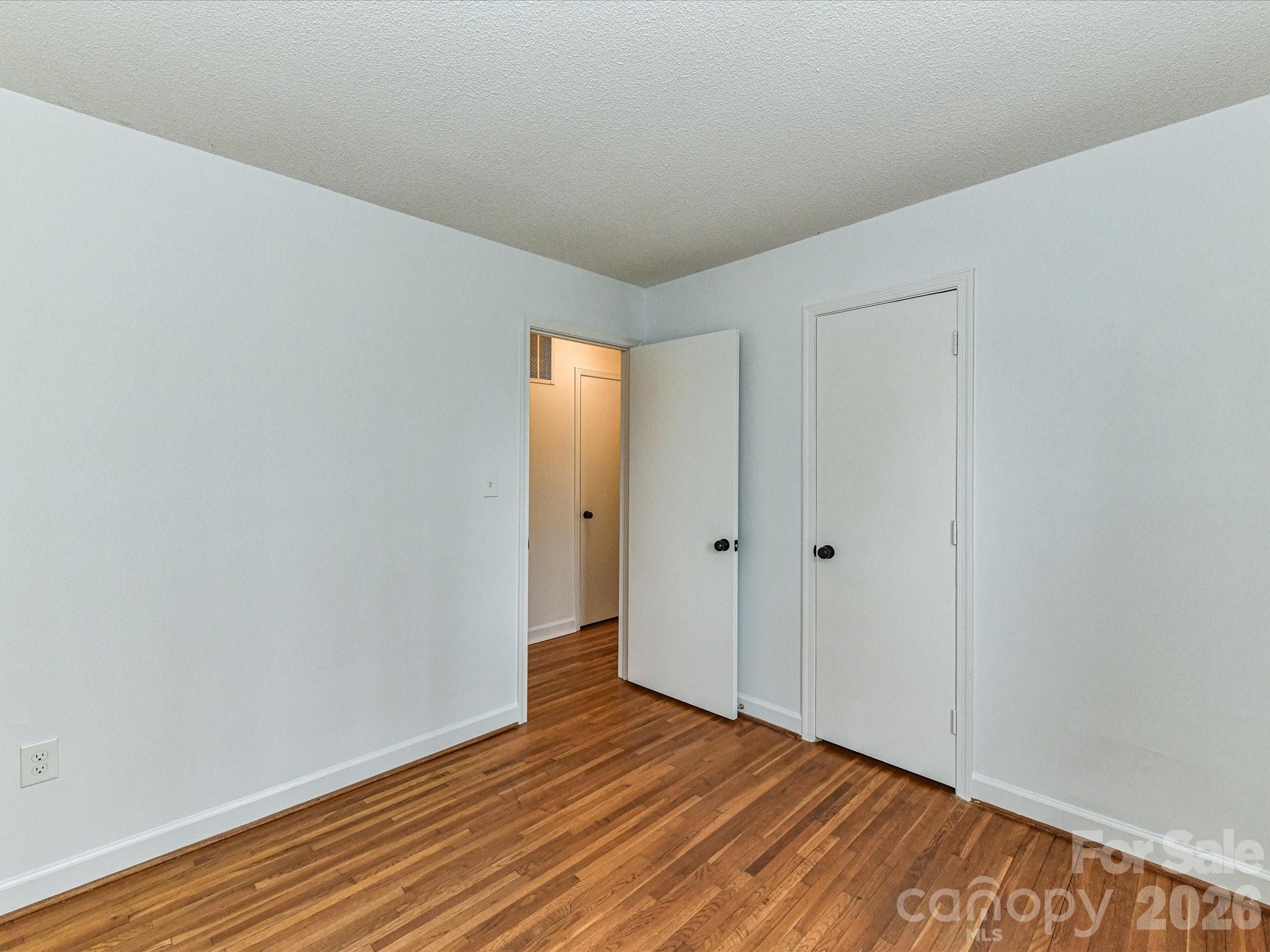 Woodburn - Residential