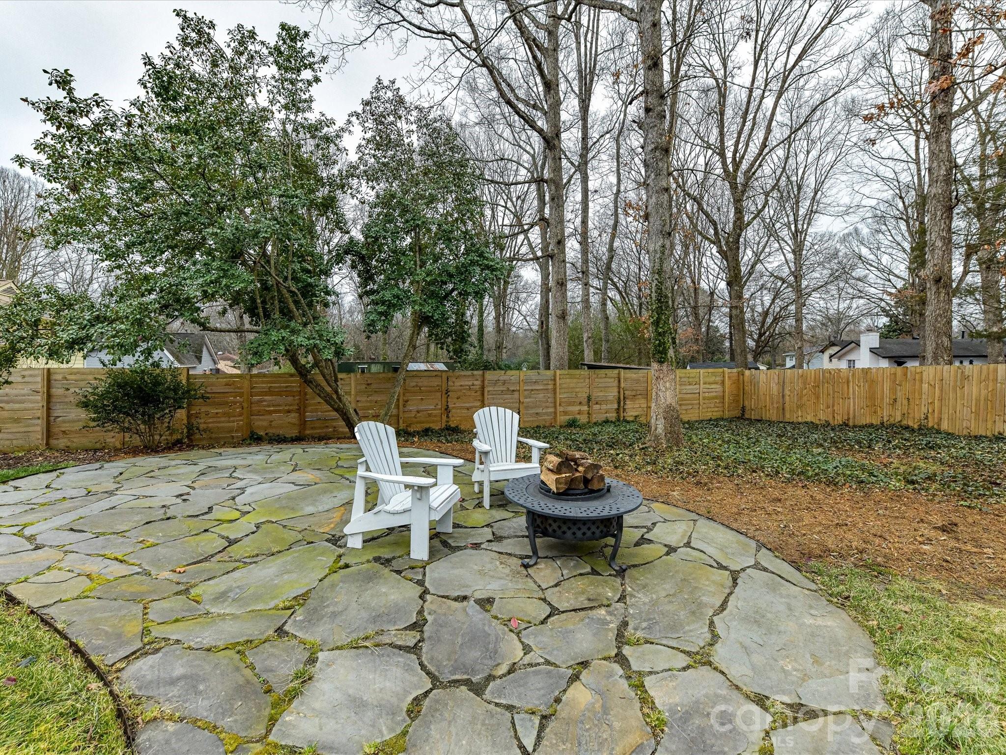 Woodburn - Residential