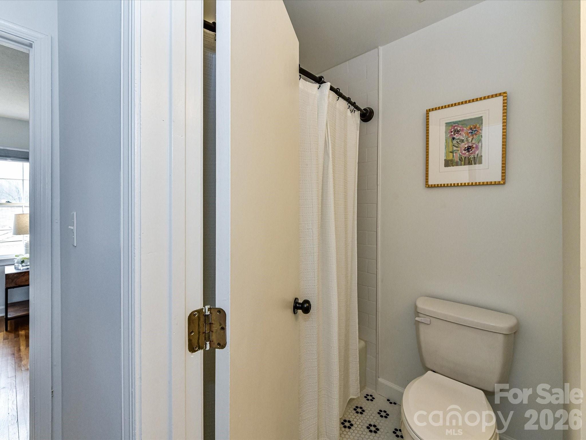 Woodburn - Residential