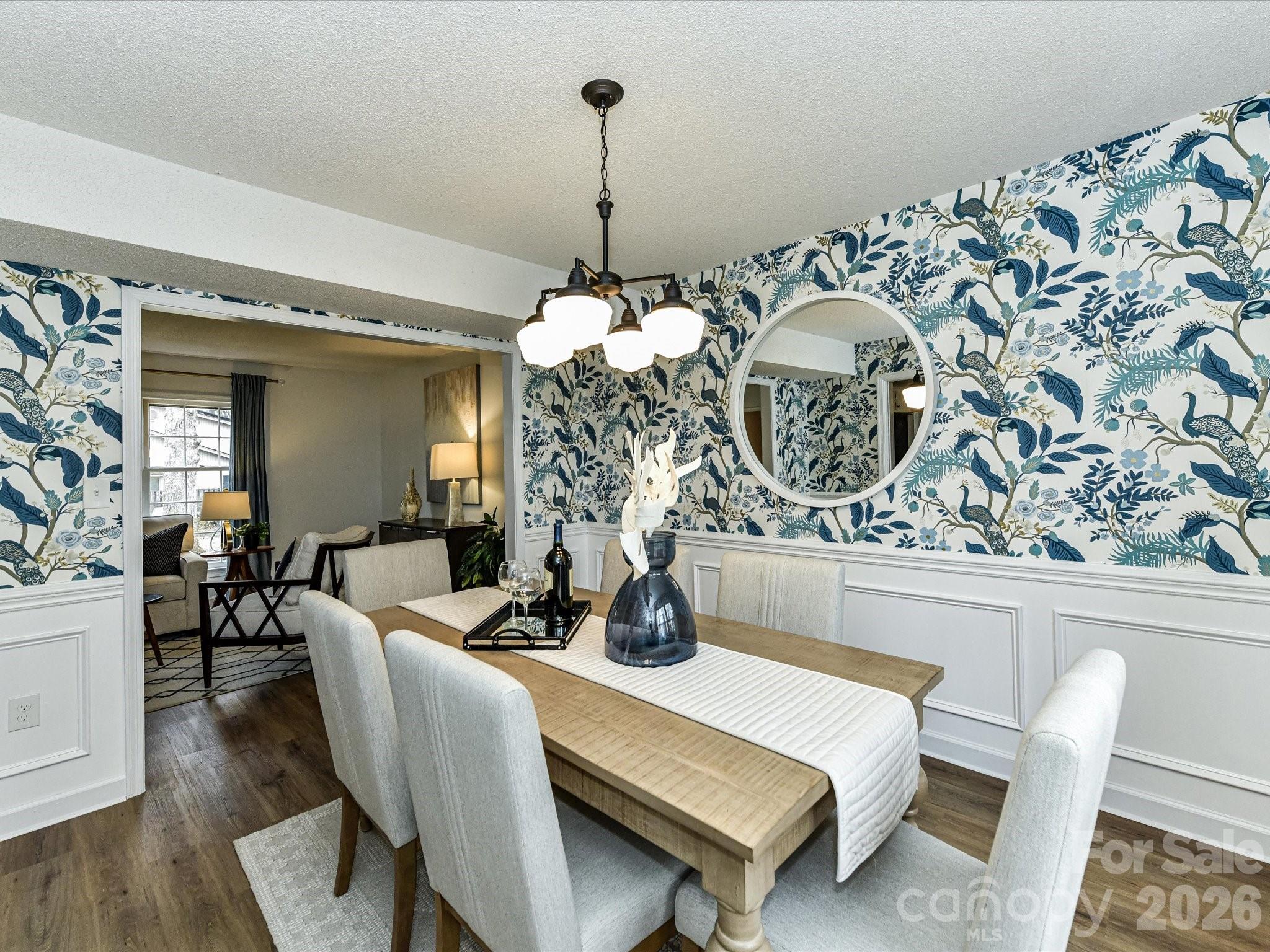 Woodburn - Residential