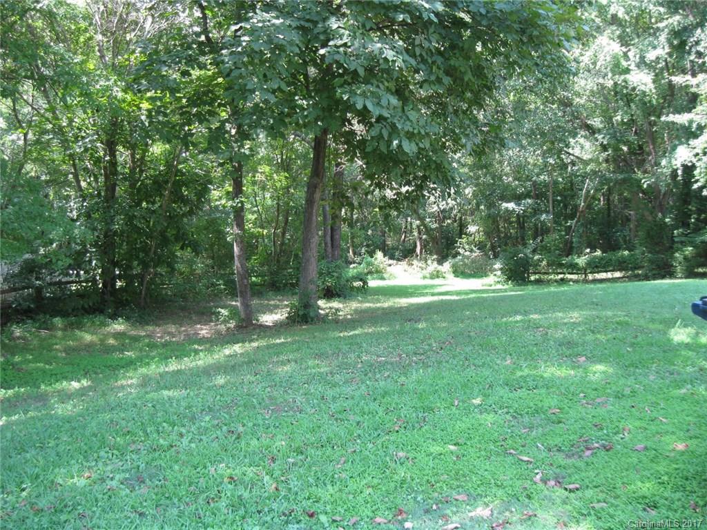 Clover Bend - Residential