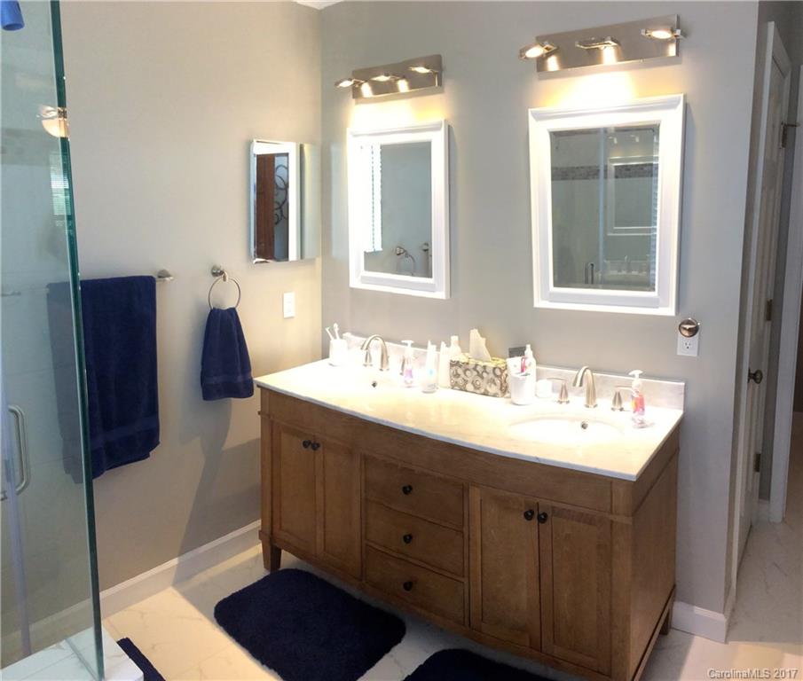 Clover Bend - Residential