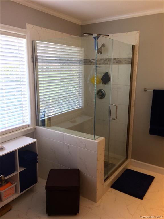 Clover Bend - Residential