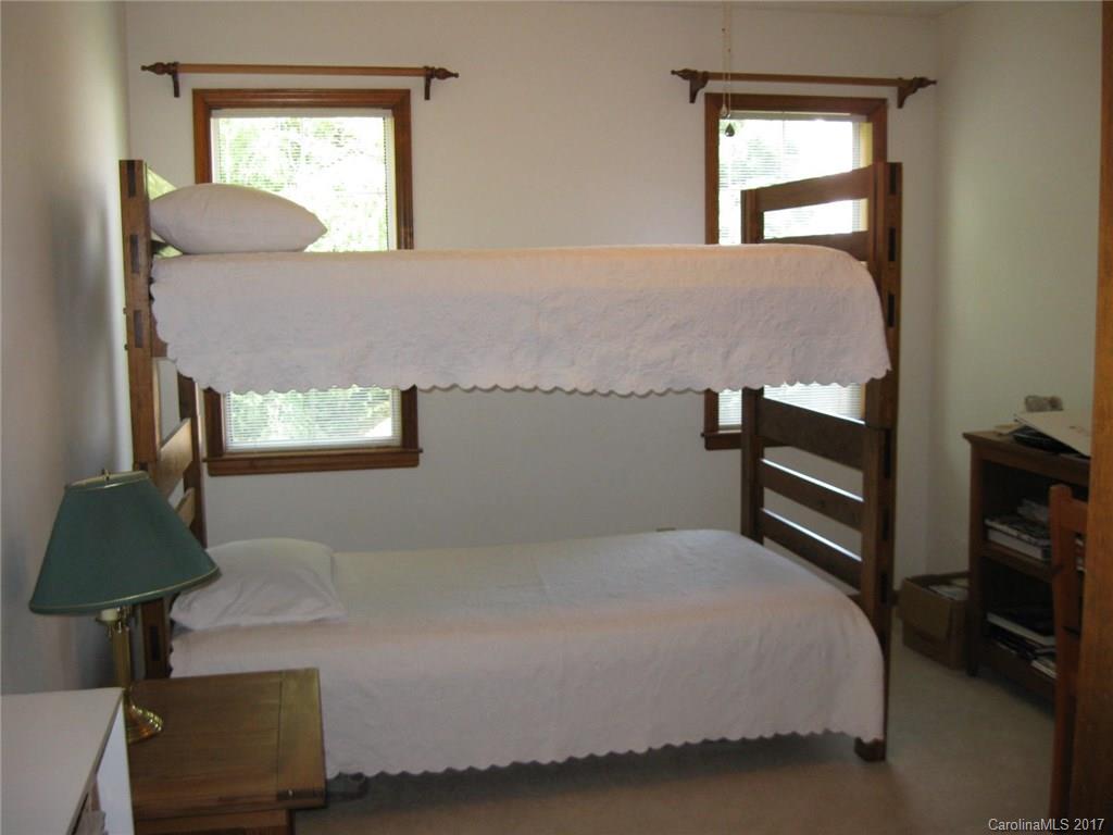 Clover Bend - Residential