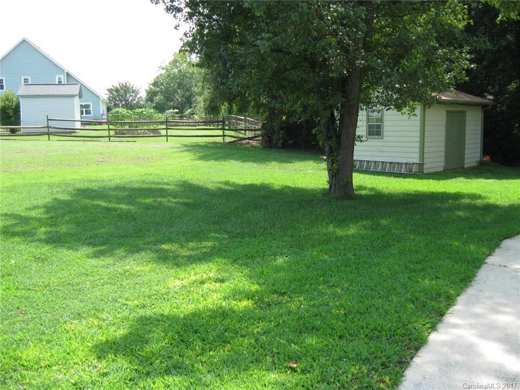 Clover Bend - Residential