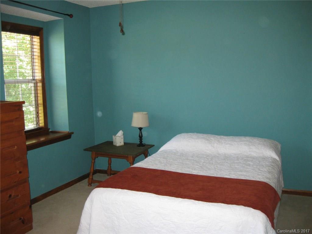 Clover Bend - Residential