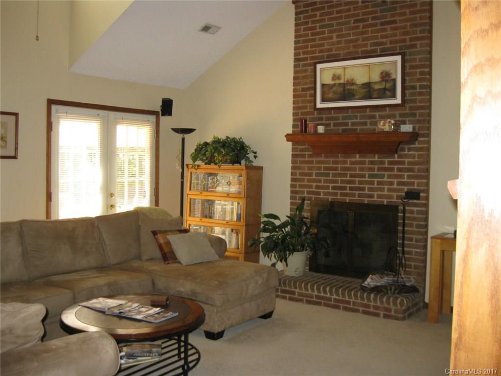 Clover Bend - Residential