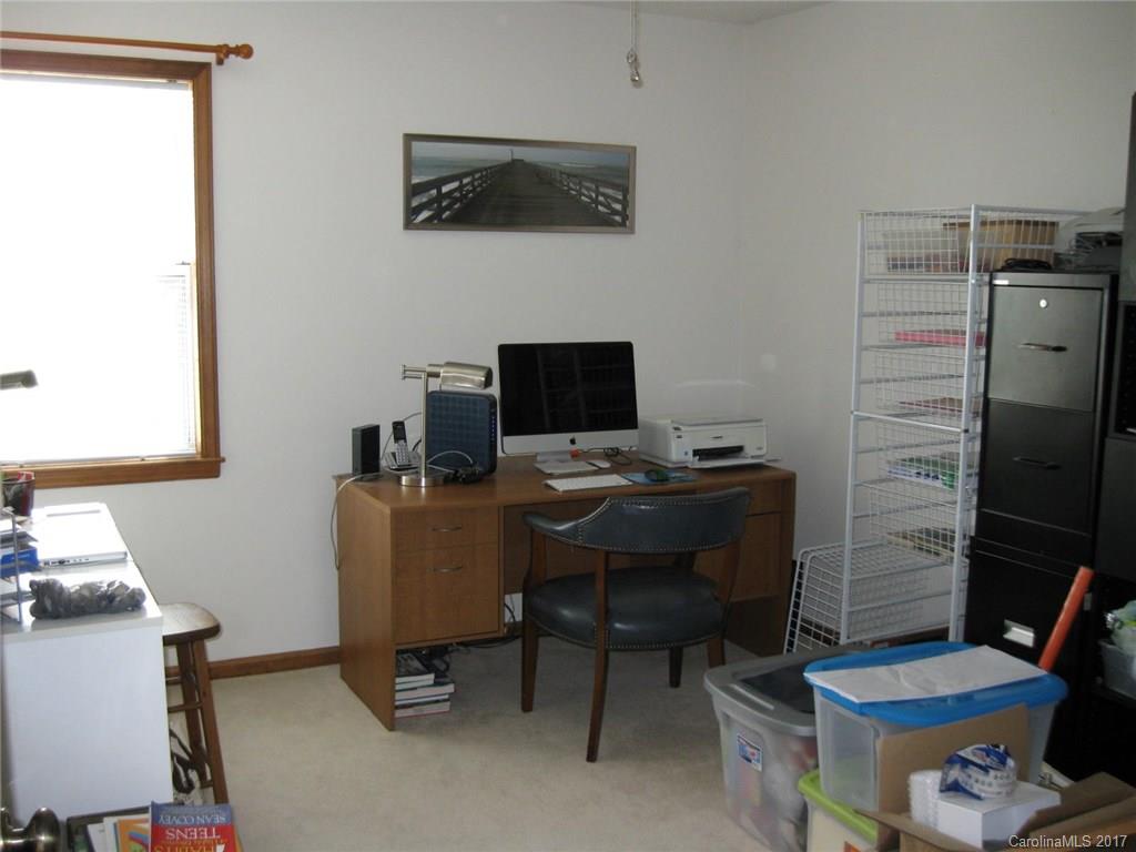 Clover Bend - Residential