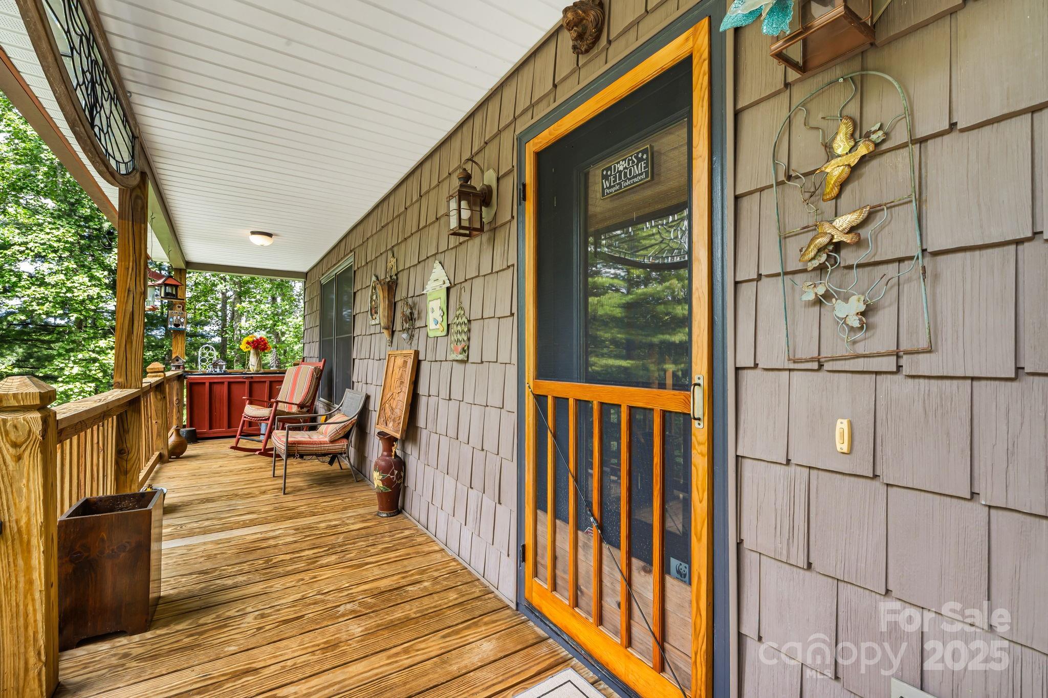 76 Six Springs Road