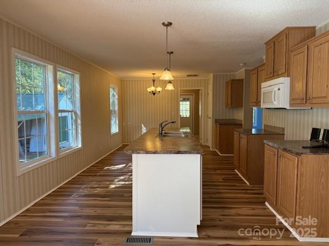 Twin Oaks - Residential