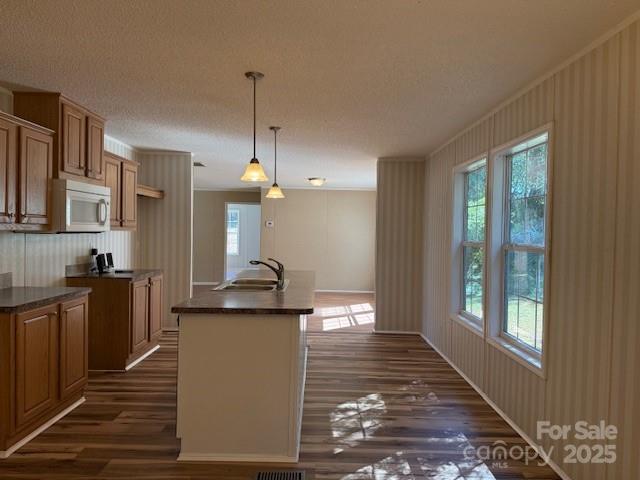 Twin Oaks - Residential