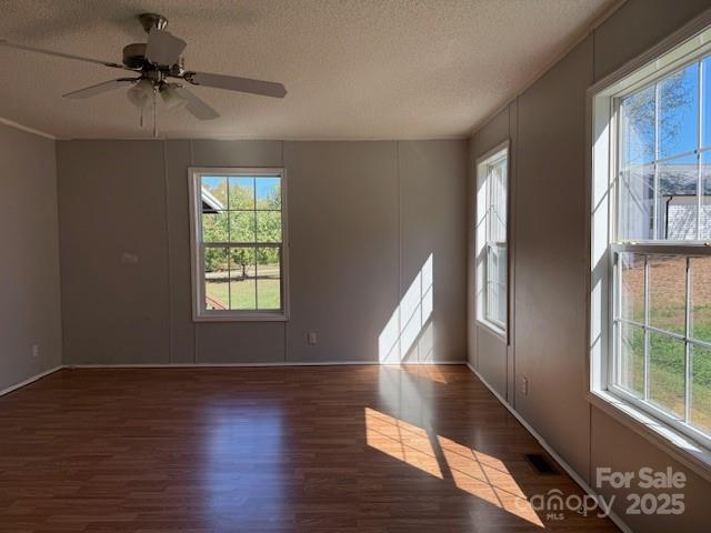 Twin Oaks - Residential