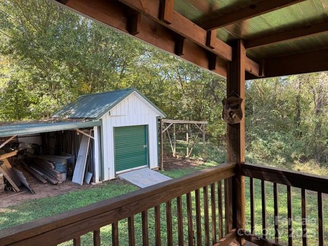 Twin Oaks - Residential