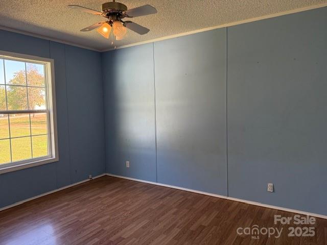 Twin Oaks - Residential