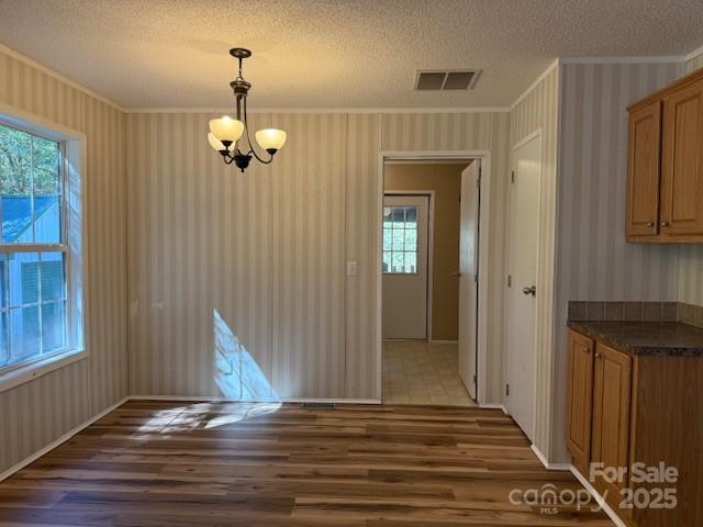 Twin Oaks - Residential